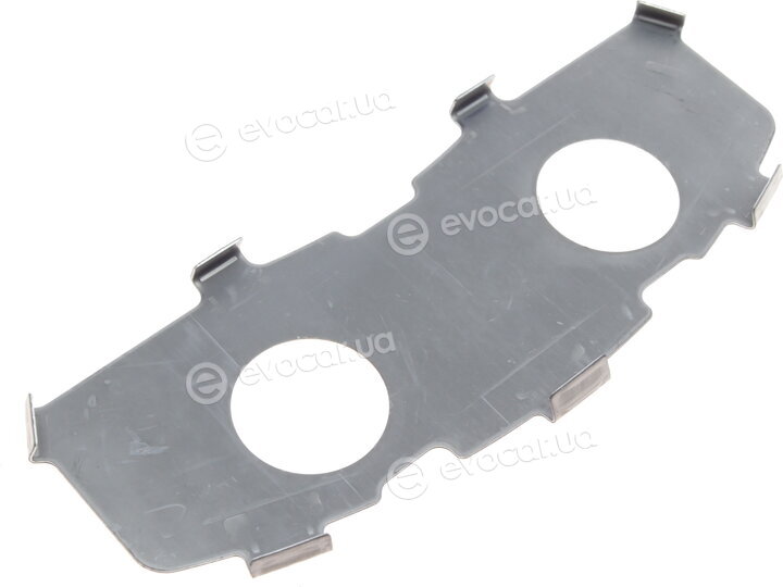 Textar 2240601