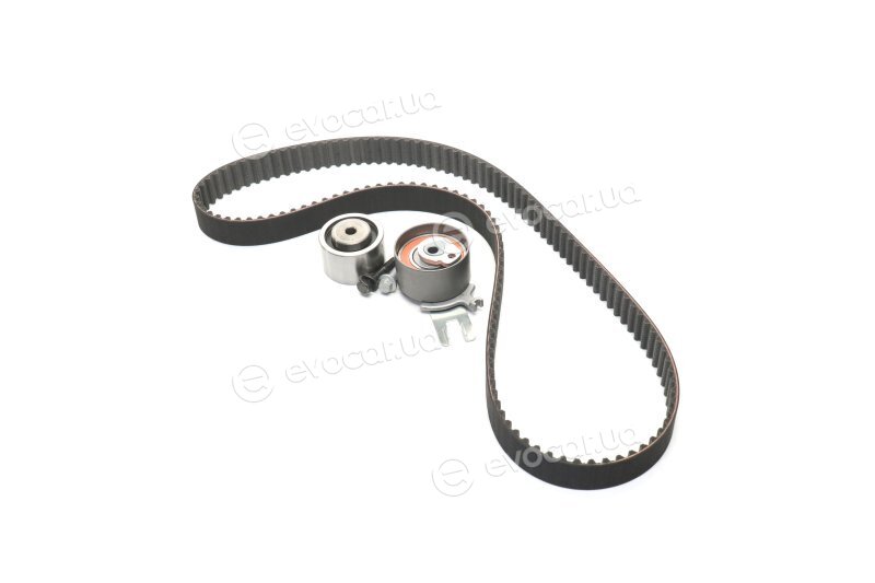 Gates K015580XS