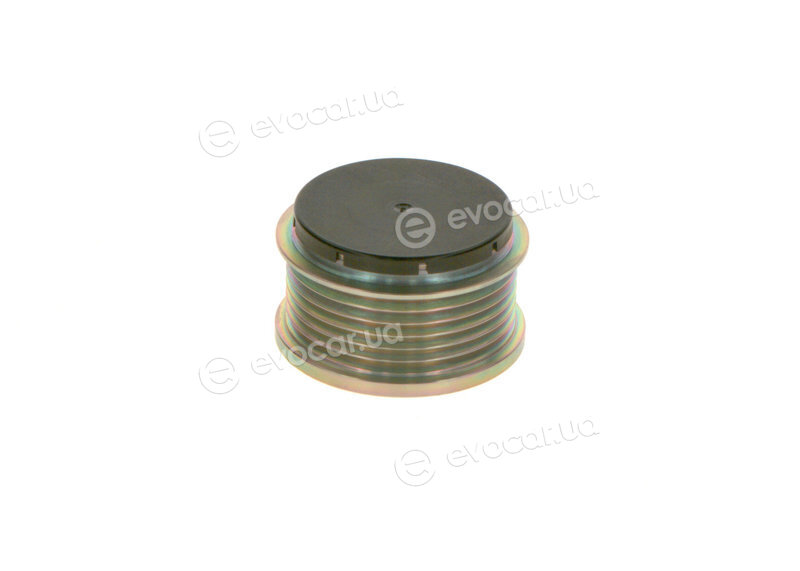 Bosch 1 987 948 489
