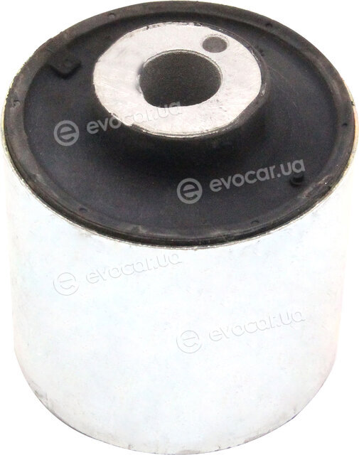 CTR GV0777