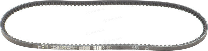 Gates 6218MC