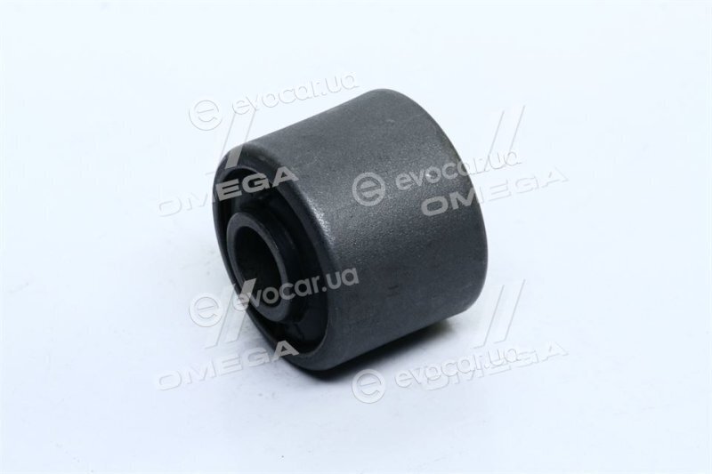 Febest SAB-001
