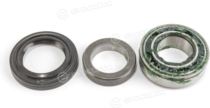 NTN / SNR R186.25