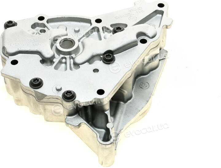 BMW / Mini 11 41 7 610 378