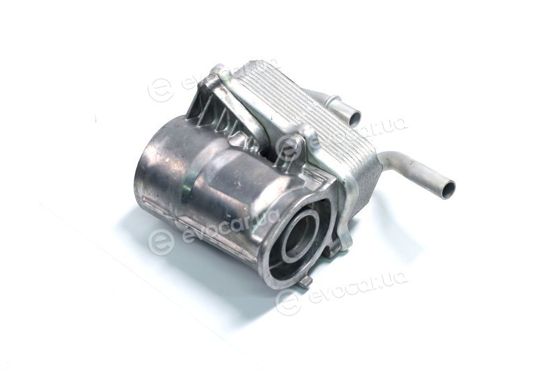 Van Wezel 30013725