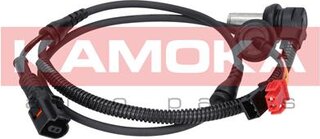Kamoka 1060049