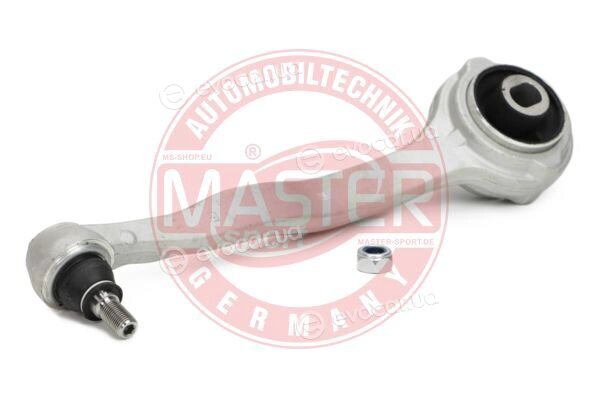 Master Sport 29634-PCS-MS