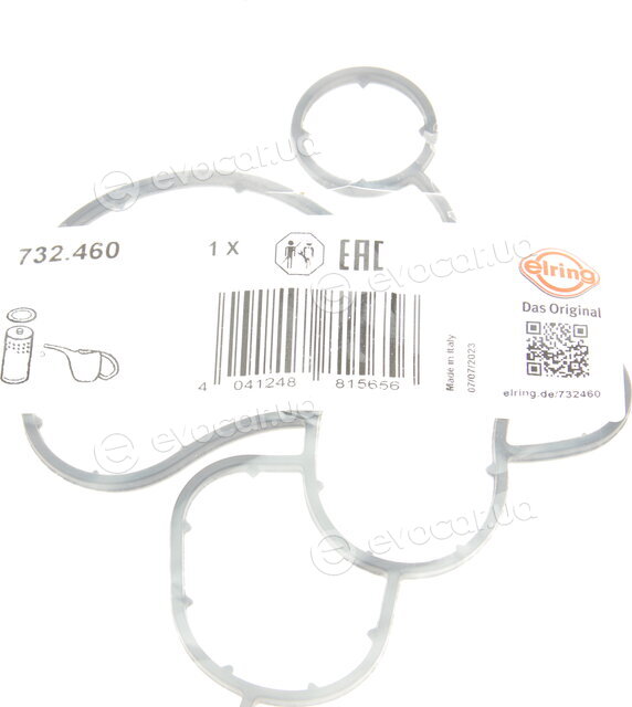 Elring 732.460