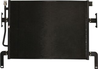 Mahle AC 524 000S