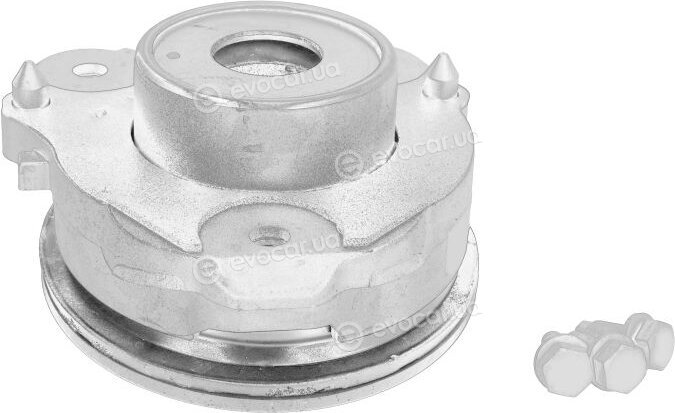 Mopar (PSA / FCA) 1374667080