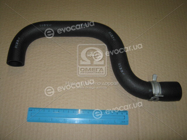 Kia / Hyundai 254111C000