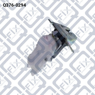 Q-Fix Q3760294