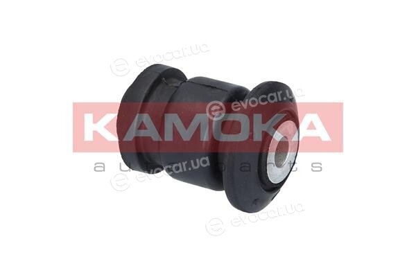 Kamoka 8800287