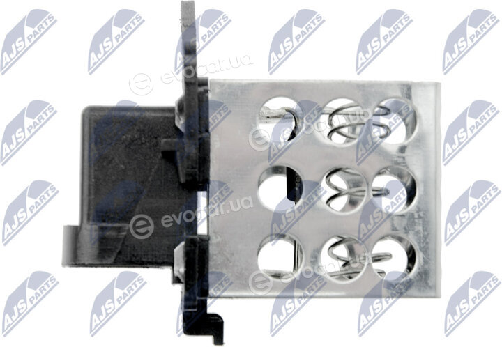 NTY ERD-RE-021