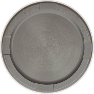Frenkit P425502