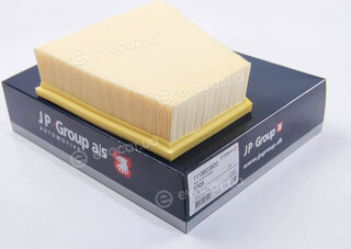 JP Group 1118603800