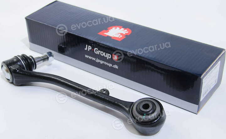 JP Group 1440102480