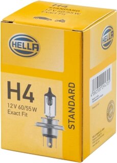 Hella 8GJ 002 525-131
