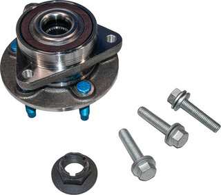 Sato Tech WB24119