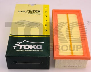 Toko T1213058