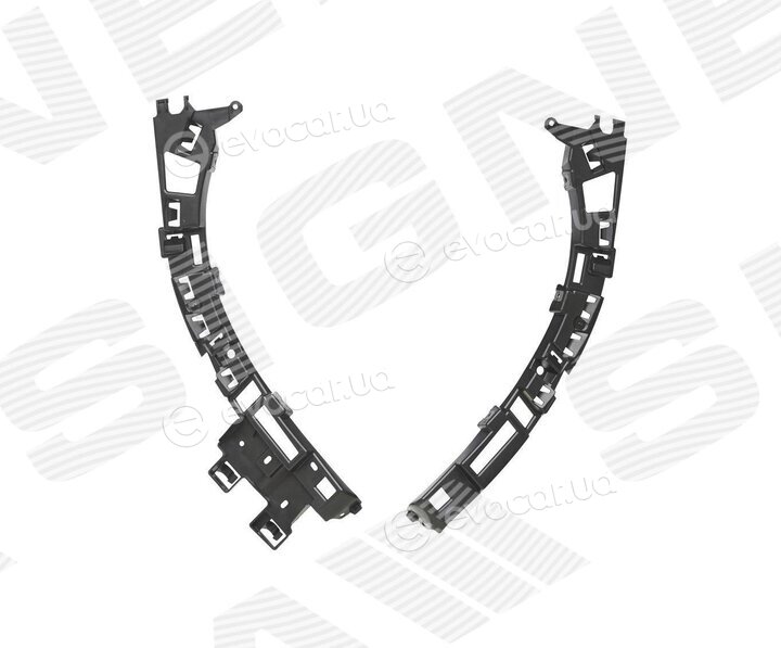 Signeda PCT43029LR