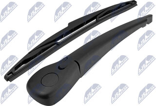 NTY EWB-CT-007