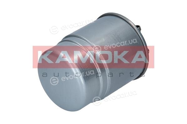 Kamoka F312201