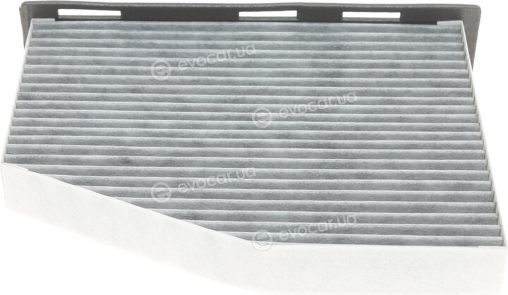 Bosch 1 987 432 397
