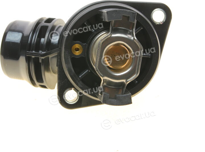 Mahle TI 294 85