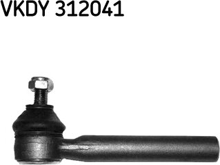 SKF VKDY 312041