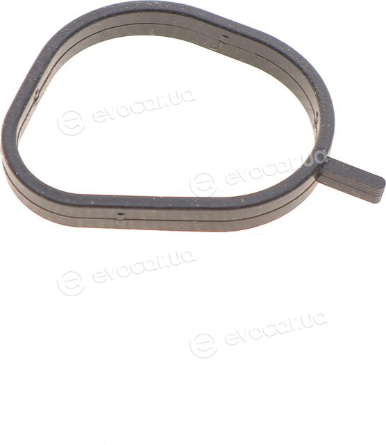 Motorad CH7015