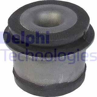 Delphi TD863W