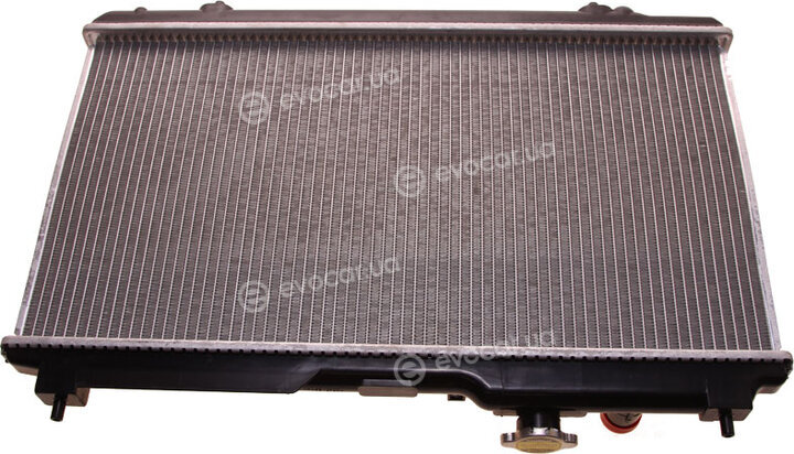 Sato Tech R12174