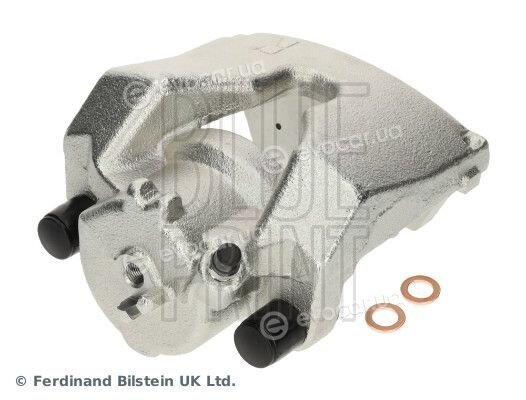 Blue Print ADBP450243