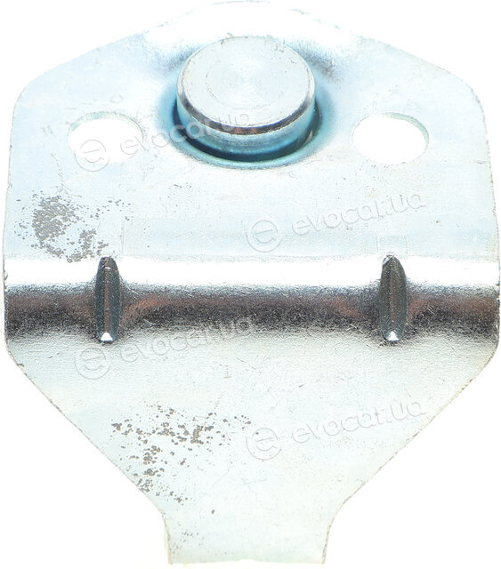 Autotechteile 505 1758