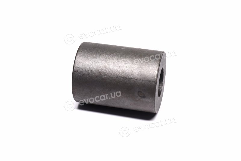 Febi 101167