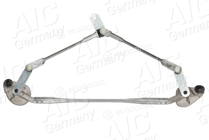 AIC 58799
