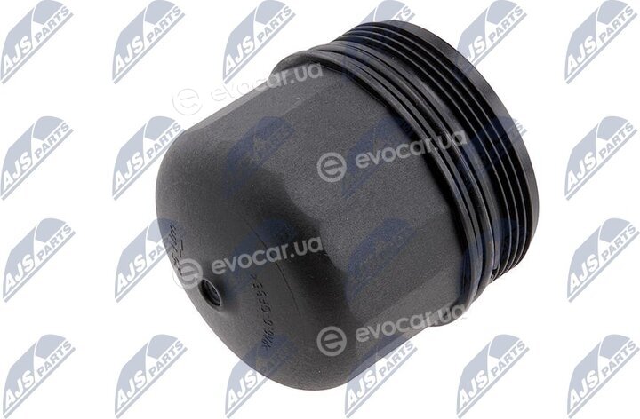 NTY CCL-VV-002