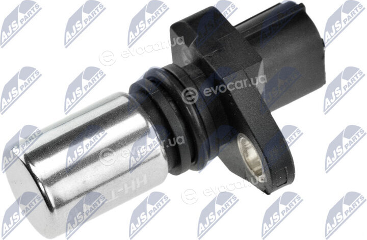 NTY ECP-TY-015