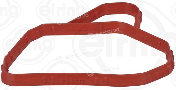 Elring 703.680