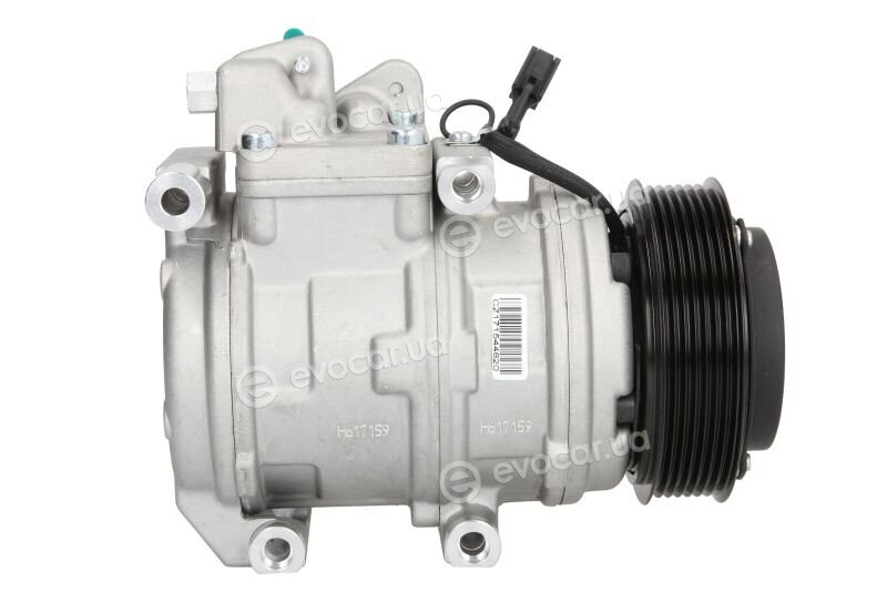 Mahle ACP 1243 000S