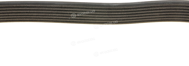 Dayco 7PK1473