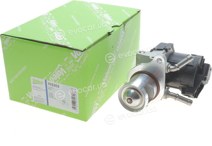 Valeo 703203