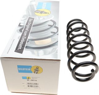 Bilstein 36-292776