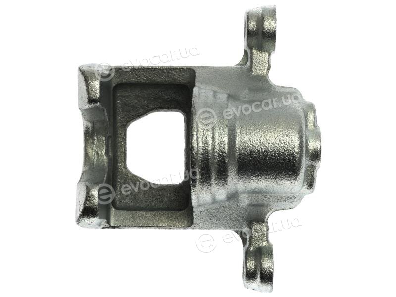 Starline PB BT668