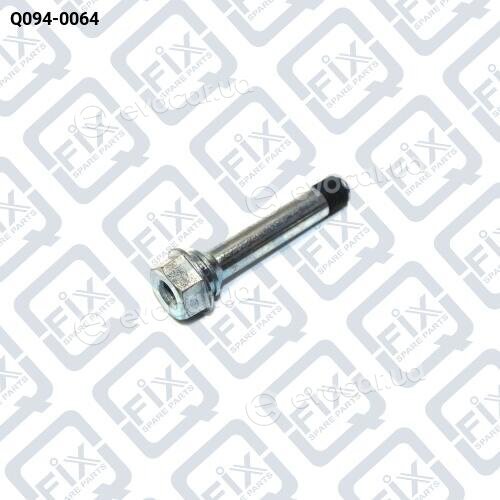 Q-Fix Q0940064