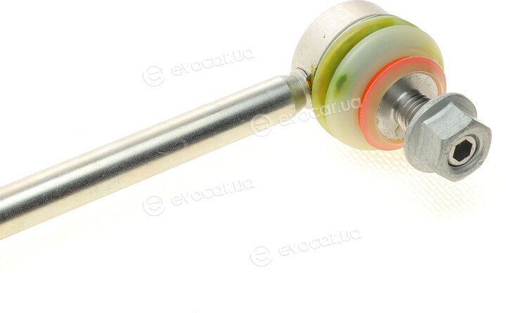AS Metal 26BM0309