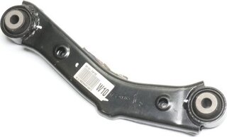 Kia / Hyundai 55100 2W100