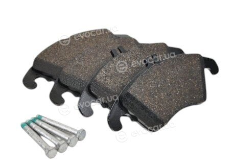 Mercedes-Benz A007420752064