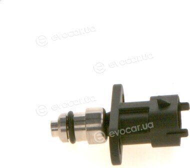 Bosch F 00B H40 208